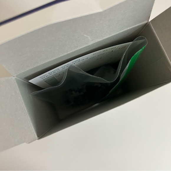 Disney Japan Aladdin Jasmine Jigzaw Puzzle - Picture 5 of 12